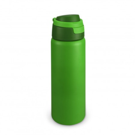 Spyro Vacuum Bottle Promotional Products